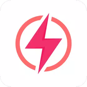 雷霆加速噐安卓下载